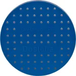 Montážní podložka DoRondo®-PE