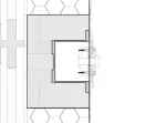 Montážní krabice Eldoline®-EPS - aplikace