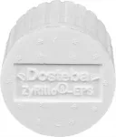 Montážní váleček ZyRillo®-EPS