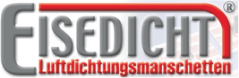 Eisedicht logo