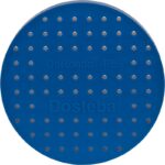 Montážní podložka DoRondo®-PE