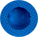 Montážní krabice Eldoline®-PA