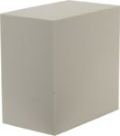 Montážní blok Quadroline®-PU