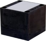 Univerzální montážní deska UMP-ALU-Q