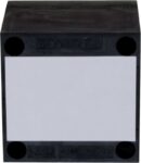 Univerzální montážní deska UMP-ALU-Q