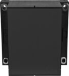 Vysoce zátěžová konzola SLK-ALU-TQ