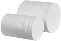 Mont&aacute;žn&iacute; v&aacute;lec Rondoline&reg;-EPS