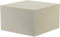 Mont&aacute;žn&iacute; blok Quadroline&reg;-PU