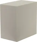 Montážní blok Quadroline®-PU