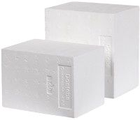 Mont&aacute;žn&iacute; blok Quadroline&reg;-EPS