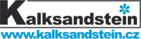 Kalksandstein logo
